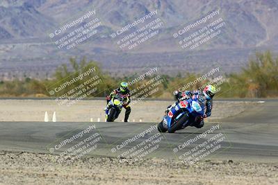 media/Feb-27-2022-CVMA (Sun) [[a3977b6969]]/Race 9 Supersport Shootout/